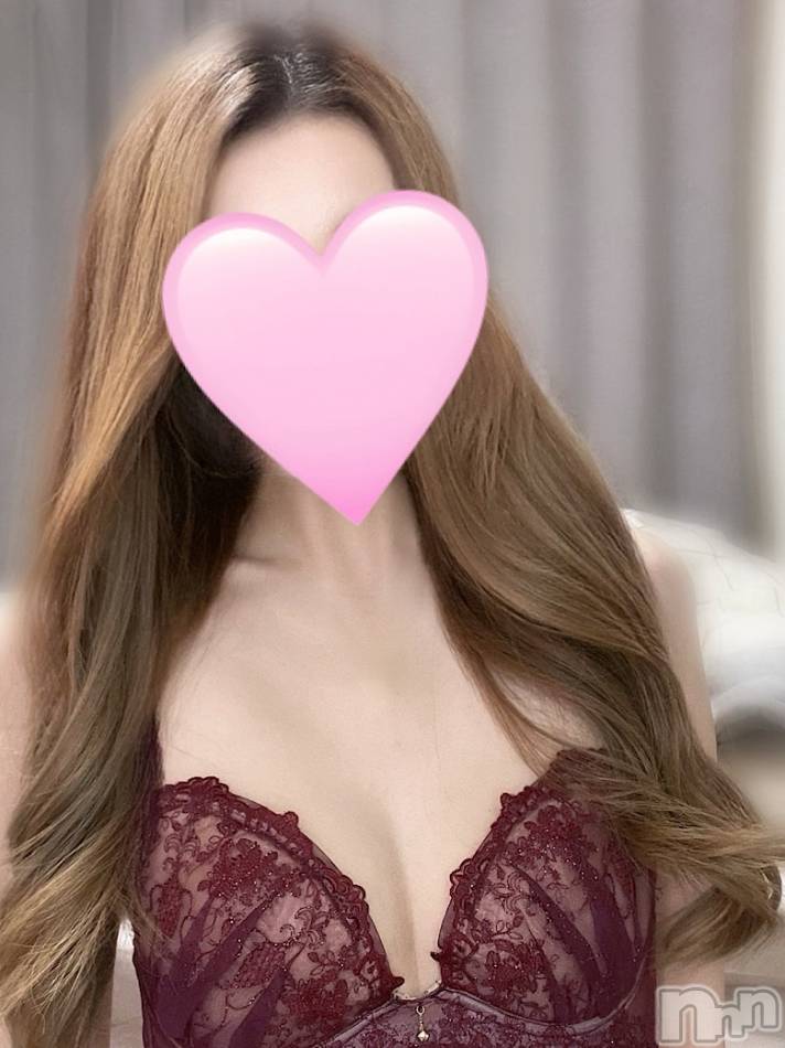 新潟デリヘル(シークレットラブ)の2026年5月22日お店速報「りおなﾁｬﾝ💕NewEvent開催激アツプランにてご案内 」