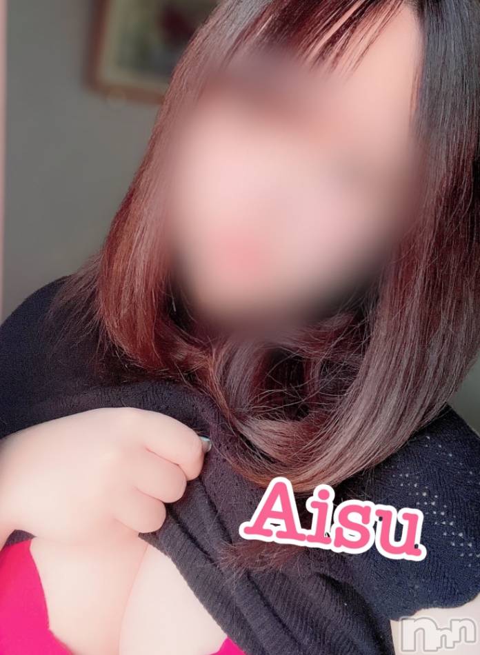 新潟デリヘル(シークレットラブ)の2022年6月5日お店速報「Eカップ神乳美女あいすF乳美少女りさ本日おっぱい祭り開催」