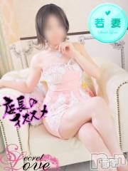 新潟デリヘル(シークレットラブ)の2022年8月4日お店速報「レア出勤美女りほ悶絶E乳美少女 あいす即予約必須です」
