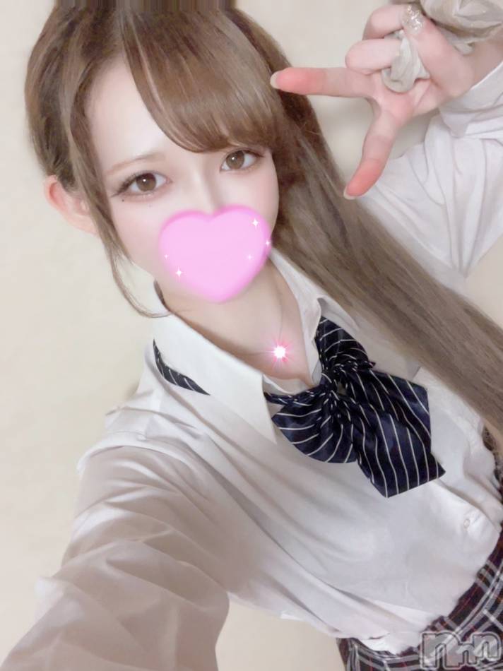 新潟デリヘル(シークレットラブ)の2022年11月20日お店速報「大人気嬢このあ神スタイルみらい入店2日目すみれお急ぎ下さい」