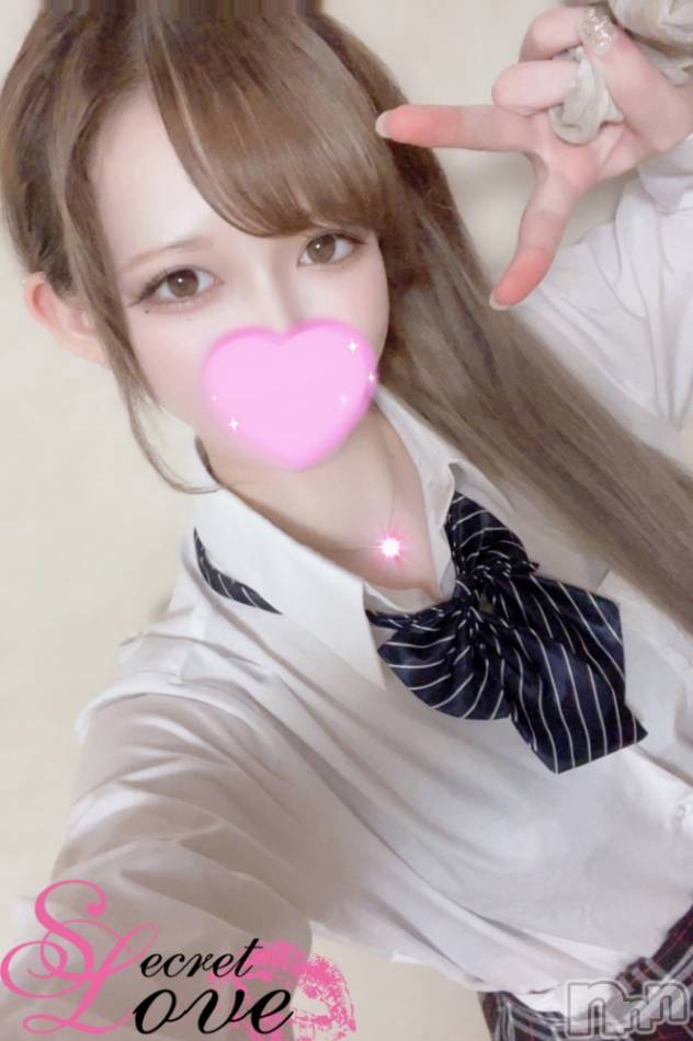新潟デリヘル(シークレットラブ)の2022年11月27日お店速報「美女祭りみらんすみれりぃな早めのご予約おススメします」
