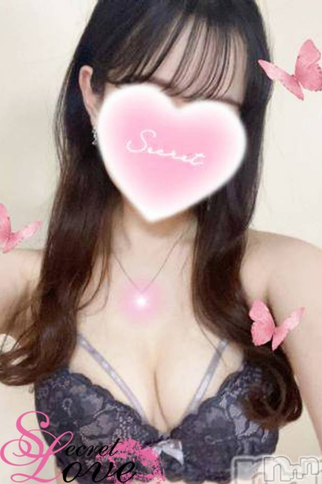 新潟デリヘル(シークレットラブ)の2022年12月5日お店速報「人気最強ランクplatinum極美女２人さらりぃな争奪戦」