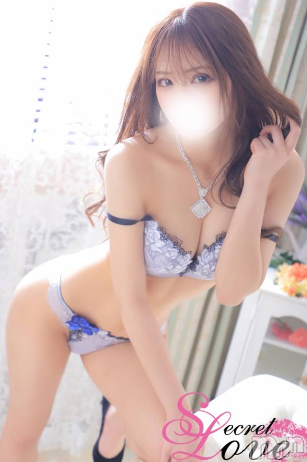 新潟デリヘル(シークレットラブ)の2023年3月21日お店速報「人気爆上がり中美女みらんうた連休の〆は当店のイチ押し美女で」