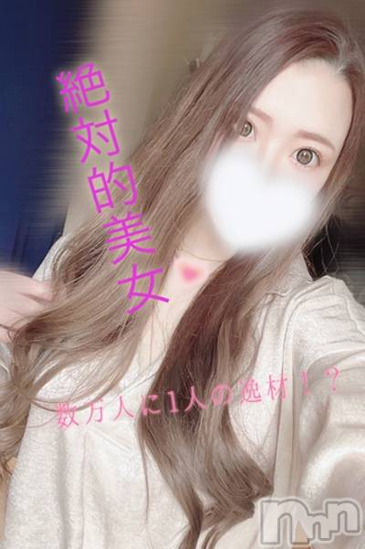 新潟デリヘル(シークレットラブ)の2023年6月15日お店速報「超爆安イベント開催爆割イベント開催速報をチェック」