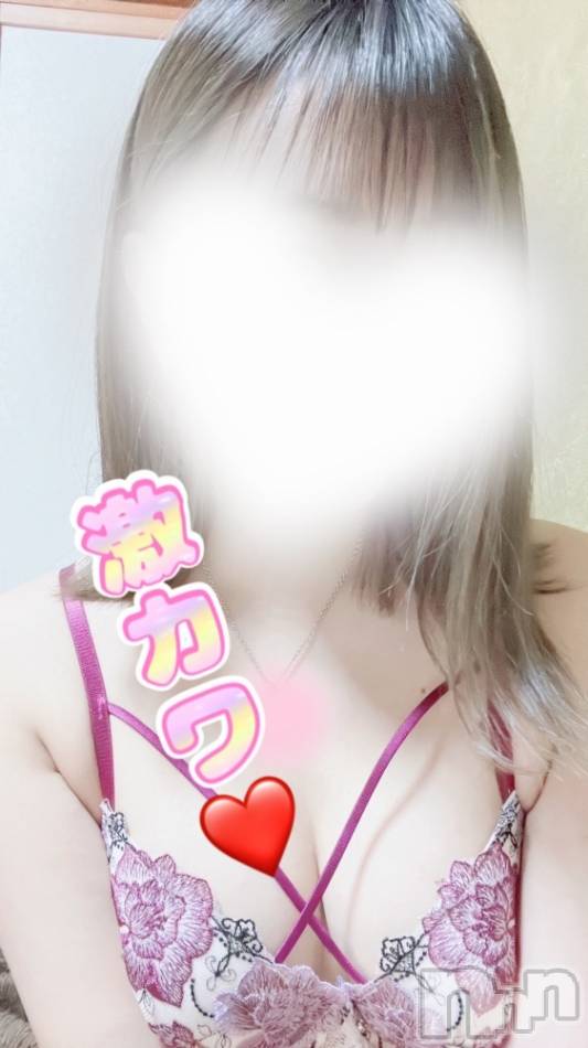 新潟デリヘル(シークレットラブ)の2023年6月16日お店速報「モデル級美女ゆりあちゃん変態少女みれいちゃんご案内可能」