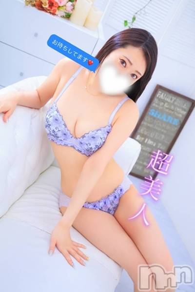 新潟デリヘル(シークレットラブ)の2023年6月16日お店速報「激カワゆりあちゃん事前予約殺到中今がチャンス！！お電話お急ぎ下さい」