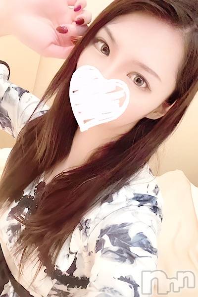 新潟デリヘル(シークレットラブ)の2024年4月4日お店速報「即ご案内DiamondClassあまねれのんみおり」