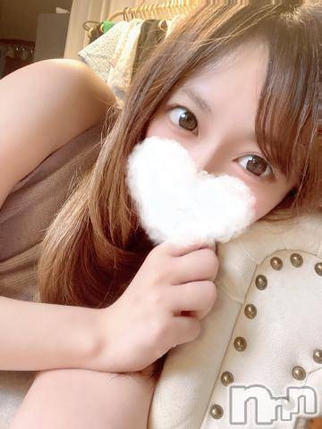 新潟デリヘル(シークレットラブ)の2024年4月8日お店速報「みさきららかれんゆりハズレ無しの争奪戦まずは下さい」