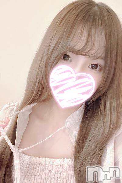 新潟デリヘル(シークレットラブ)の2024年4月18日お店速報「大型新人超オススメひなたﾁｬﾝ完売必須絶対大当り確定」
