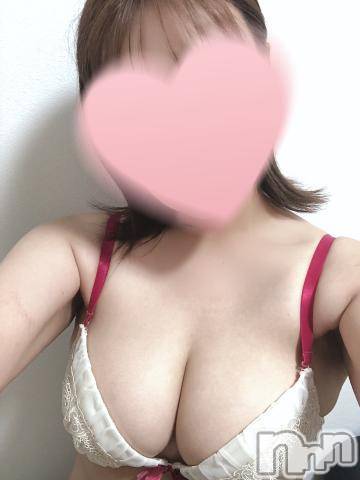 新潟デリヘル(シークレットラブ)の2024年4月20日お店速報「厳選オススメ3名れいな奥様美少女ゆいﾁｬﾝ魅惑のいおり奥様」