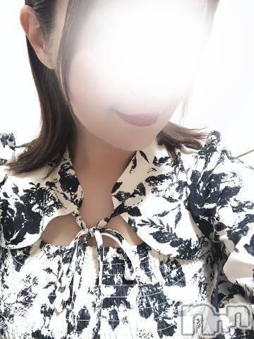 新潟デリヘル(シークレットラブ)の2024年4月21日お店速報「厳選オススメ美妻ひかり奥様ご予約必須です！魅惑のいおり奥様」