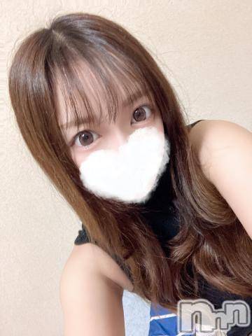 新潟デリヘル(シークレットラブ)の2024年5月10日お店速報「激アツ美女大集結ららみつきりんかみおりかなりハイレベル」