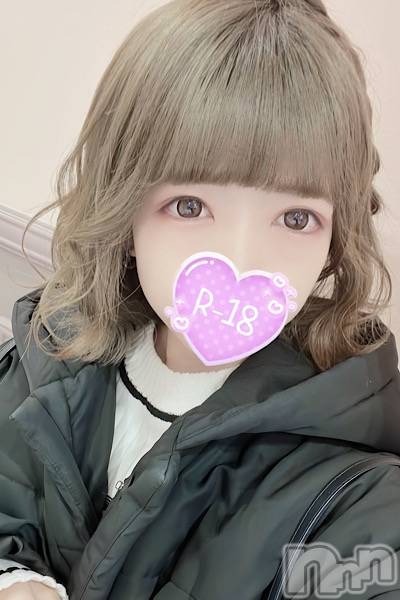 新潟デリヘル(シークレットラブ)の2024年6月13日お店速報「本日初入店超ロリカワ美女もえS級素人みかどちらもオススメ」