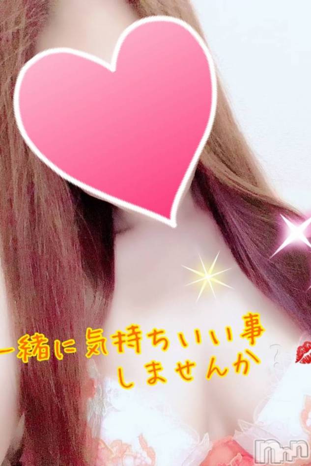 新潟デリヘル(シークレットラブ)の2024年7月18日お店速報「本日27時最終受付ですエチエチするならシクラブで決まりッ」