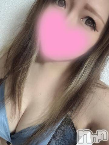 新潟デリヘル(シークレットラブ)の2024年7月27日お店速報「新潟最安値70分8,000円～５周年の感謝を込めてご案内致します」