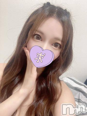 新潟デリヘル(シークレットラブ)の2024年8月11日お店速報「美女キャスト多数在籍絶対損させませんサービス豊富◯◯も有り 」
