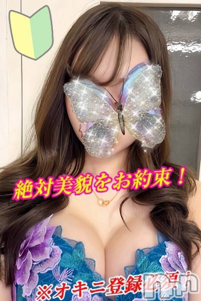 新潟デリヘル(シークレットラブ)の2024年8月15日お店速報「可愛いキャスト多数絶対損させませんサービス豊富◯◯も有り 」