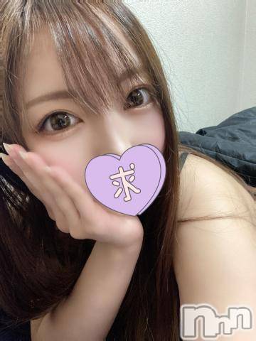 新潟デリヘル(シークレットラブ)の2024年8月16日お店速報「可愛いキャスト多数絶対損させませんサービス豊富◯◯も有り 」