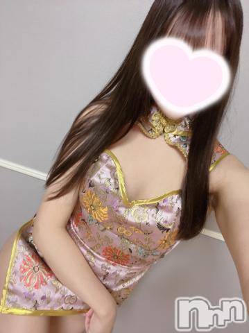 新潟デリヘル(シークレットラブ)の2024年9月13日お店速報「本日エロキャスト多数出勤ご予約必須極上サービス満足度100％」