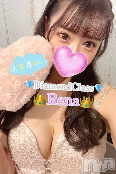 新潟デリヘル(シークレットラブ)の2024年9月18日お店速報「本日も人気キャスト揃ってますどの子もハズレ無し宣言」