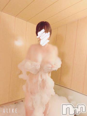 新潟デリヘル(シークレットラブ)の2024年9月23日お店速報「本日12時～受付開始超人気美女が今月限定の爆安イベント開催中」