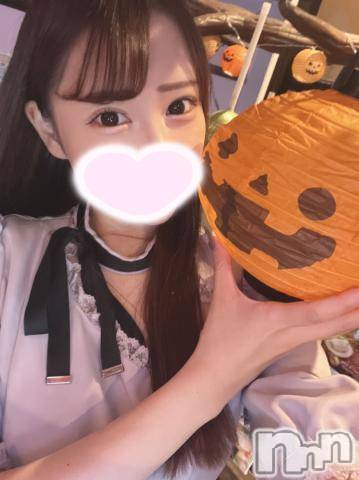 新潟デリヘル(シークレットラブ)の2024年10月15日お店速報「人気キャスト揃ってます超人気美女れなﾁｬﾝ完売前に是非」