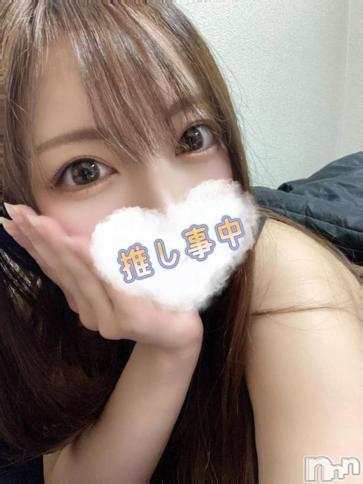 新潟デリヘル(シークレットラブ)の2024年10月21日お店速報「可愛いキャスト多数絶対損させませんサービス豊富◯◯も有り 」