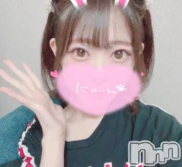 新潟デリヘル(シークレットラブ)の2024年10月30日お店速報「本日も人気キャスト揃ってますどの子もハズレ無し宣言💕」