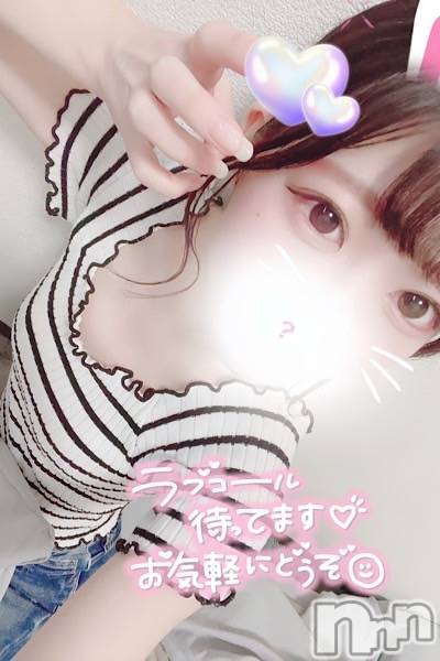 新潟デリヘル(シークレットラブ)の2024年11月2日お店速報「SS級萌え美少女かんなちゃん完売前に是非一度ご予約を」