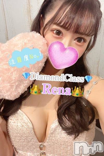 新潟デリヘル(シークレットラブ)の2024年12月5日お店速報「3時までご予約承り中絶対的美女が破格で呼べちゃうんです」