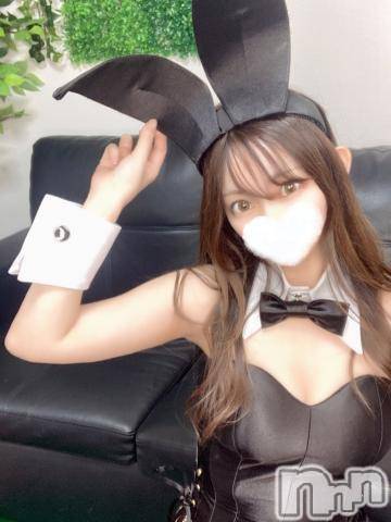 新潟デリヘル(シークレットラブ)の2024年12月30日お店速報「3時まで絶賛承り中絶対的美女が破格で呼べちゃうってウワサ」