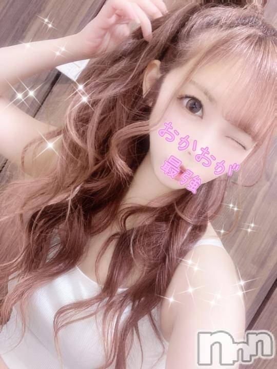 新潟デリヘル(シークレットラブ)の2025年1月22日お店速報「9時半受付開始ららﾁｬﾝまりｻﾝも出勤オススメです是非」