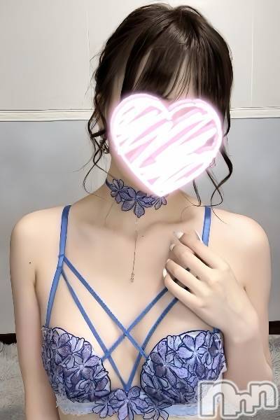 新潟デリヘル(シークレットラブ)の2025年3月18日お店速報「Secretで贅沢三昧とあﾁｬﾝのあﾁｬﾝゆりﾁｬﾝ超最高」