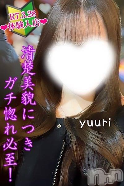 新潟デリヘル(シークレットラブ)の2025年3月28日お店速報「9時半～受付開始美嬢さくらこｻﾝとあﾁｬﾝ超オススメです」