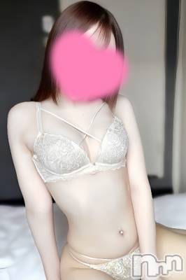 新潟デリヘル(シークレットラブ)の2025年4月20日お店速報「Secretで贅沢三昧みれいｻﾝみさきｻﾝ超最高」