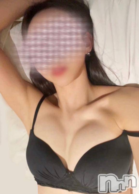 新潟デリヘル(シークレットラブ)の2025年6月10日お店速報「3時まで受付諦めないで 圧倒的美女が破格で呼べちゃうってよ」