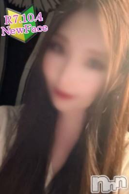 新潟デリヘル(シークレットラブ)の2025年11月18日お店速報「まなｻﾝ💕NewEvent開催激アツプランにてご案内 」