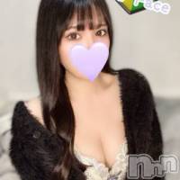 新潟デリヘル Secret Love(シークレットラブ)の3月5日お店速報「めいさﾁｬﾝ💕NewEvent開催激アツプランにてご案内 」