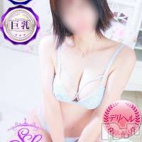 新潟デリヘル Secret Love(シークレットラブ)の3月14日お店速報「人妻✨のあさん💕NewEvent開催激アツプランにてご案内 」