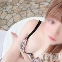 新潟デリヘル Secret Love(シークレットラブ)の8月23日お店速報「ネット割が最安値超一撃激安プランにてご案内してます」