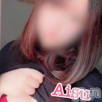 新潟デリヘル Secret Love(シークレットラブ)の6月5日お店速報「Eカップ神乳美女あいすF乳美少女りさ本日おっぱい祭り開催」