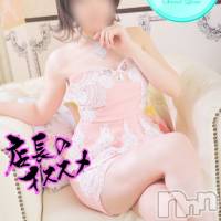 新潟デリヘル Secret Love(シークレットラブ)の6月9日お店速報「レア清楚美妻りほ絶大人気妻みなみ超絶美女しゅり即予約必須」