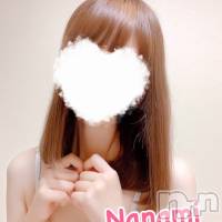 新潟デリヘル Secret Love(シークレットラブ)の6月15日お店速報「大注目美女超人気若妻ななみ 電撃移籍即予約必至お早めに」