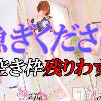 新潟デリヘル Secret Love(シークレットラブ)の7月12日お店速報「エッチな美妻集合ひなの新人ちあきりほほなみお見逃しなく」