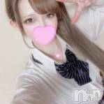 新潟デリヘル Secret Love(シークレットラブ)の11月21日お店速報「大人気嬢このあ神スタイルみらい入店2日目すみれお急ぎ下さい」