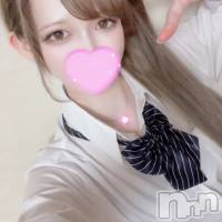 新潟デリヘル Secret Love(シークレットラブ)の11月27日お店速報「美女祭りみらんすみれりぃな早めのご予約おススメします」