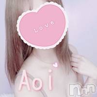 新潟デリヘル Secret Love(シークレットラブ)の11月28日お店速報「本日初出勤可憐美女あおい大人気新人神モデル美女みらん」