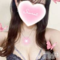 新潟デリヘル Secret Love(シークレットラブ)の12月9日お店速報「最強platinumペアさらりぃな最上級の興奮を貴方に」