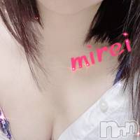新潟デリヘル Secret Love(シークレットラブ)の1月18日お店速報「本日初出勤えちえち若妻みれいこの機会を逃したら必ず後悔します」