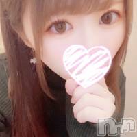 新潟デリヘル Secret Love(シークレットラブ)の2月8日お店速報「激カワ美女せなれのんうたダイヤモンドクラスがお得にご案内」